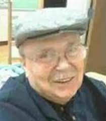 Obituary information for Karl L. Moon