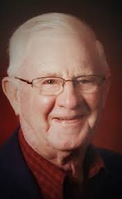 Share Obituary for Keith Wiggins