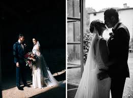 Croatia wedding photographer and other destinations. Destination Wedding In Villa Catureglio Lucca Italy
