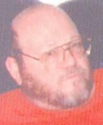 Obituary information for Rex Allen Bright