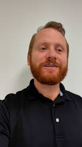 Video Message from The Abbey of the Hills