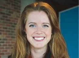 10 Operations Experts You Should Know in DTC