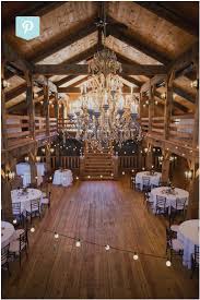 Pin On Wedding Set Up