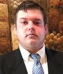 Obituary of Dylan Andrew Hussey