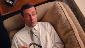 Burnthis Mad Men Season 7 Episode 10 The Forecast
