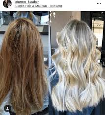 Kis Modasi Ankara Da En Iyi Ombre Iyi Ombre Yapan Kuafor Kizillik Olmadan Ombre Yapan Platin Ombre Yapan Gri Gray Ombre Yapan Iyi Kuafor Ariyorum Saci