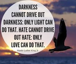 Maybe you would like to learn more about one of these? 30 Peace Quotes That Will Motivate You To Reclaim Your Inner Peace Sayingimages Com