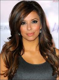 Jamie Acker (jamieacker3g)