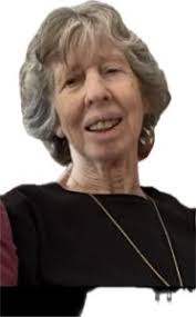 Iva Jane Belcher Hubbard