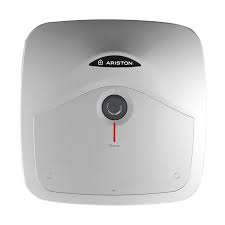 Dari 10 hingga 500 liter. Jual Ariston Andris An10r Water Heater 10 Liter 200 Watt Pemanas Air Listrik Eks Nano 10 Pengiriman Nasional Terbaru Juli 2021 Blibli