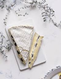 Brie Aux Truffes Pour 8 Personnes Recettes Elle Recette Truffe Recette De Noel Facile Meilleur Recette