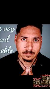 Me cansé de rogarle" Salucita! #triorenacimiento #ella #josealfredojimenez  #ramchera #livemusic #requinto #tololoche #guitarra