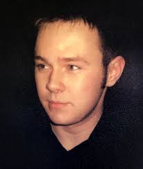 Henry Robertson (Inverness)