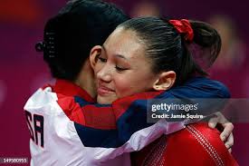 200 Jenny Zhang Photos & High Res Pictures