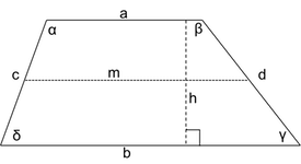 Quadrilaterals Calculator Symbolab