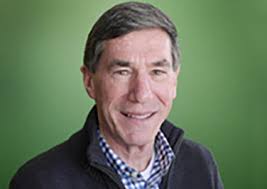 About Jeffers Foundation