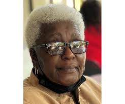 Annie McCoy Obituary (2024)