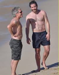 Discover more posts about jake bongiovi. Pin By Patti Condon On Bon Jovi Always Jon Bon Jovi Bon Jovi Jake Gyllenhaal Shirtless