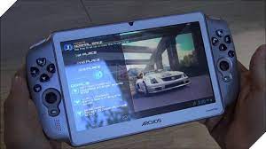 Free fps 3d gun shooting game 2020 v1.7.1. Tá»•ng Há»£p 14 Pháº§n Má»m Hack Game Hay Nháº¥t Danh Cho Android 2020 Pháº§n 1