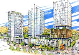 Check spelling or type a new query. Downtown Presence Ubc S Okanagan Campus