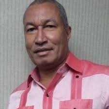 Màximo Zabala Paniagua