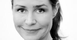 Kari Moen Kristiansen ny kortfilmkonsulent