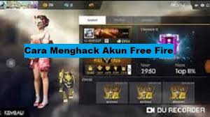 Cara menggunakan termux free fire untuk pemula terbaru 2021 mp3. Cara Menghack Akun Free Fire 2021 Cara1001