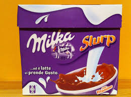 Pin On Products I Love