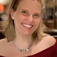 Super! by Jennifer Chen