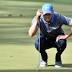 Pro golfer Fitzpatrick moving to Atlanta