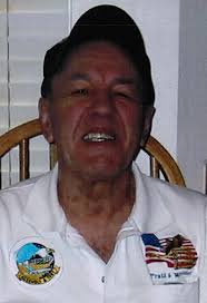 Albin "Big Al" Muller Obituary May 20, 2011