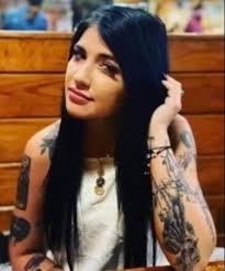 Lauren George Obituary (2022)