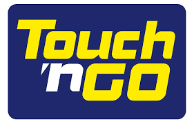 Signup page on the touch 'n go app. Touch N Go Obtains Central Bank S Approval To Operate E Wallet Services