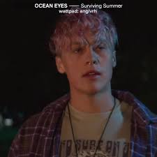 #FANFICEDIT “ foi quando baxter percebeu que não queria te-la só como uma  companheira de time, queria ter ela ao seu lado nos melhores e piores  momentos, ele queria poder dizer que ela era só dele, ...