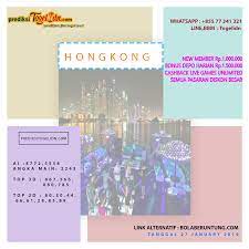 Togelidn Bandar Togel Dan Live Games Dengan Pasaran Besar Hongkong Pools Singapore Pools Sydney Pools Sihanouk Pools Jakarta Pools To Blog Mainan Tanggal