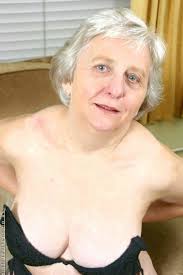 Vintage Vixens Porn Sex Pictures Pass 10138 | Hot Sex Picture