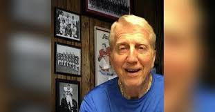 Stewart Lynn "Smokey" Stover Sr. Obituary