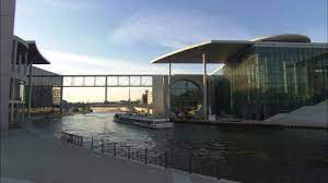 Berlin's reichstag dome is one of the most popular sights in berlin. Political Building Berlin Germany Hd Stock Video 903 566 761 Framepool Stock Footage