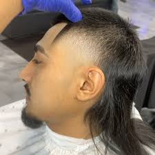 Jose Cruz (@cruzlionzvision) • Instagram photos and videos