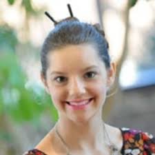 Tara Schlagel Obituary October 3, 2014