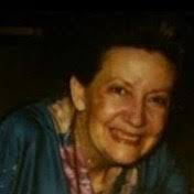 Chitty Family Obituaries