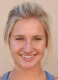 Packed with power: Stevens dominates Best of the West tennis team