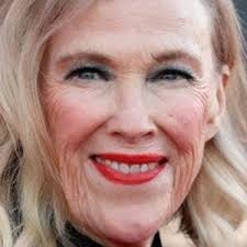 Bae Of The Day: Meet The Absolutely STACKED College Professor Whose Viral  Teaching Vids Have Broken The Internet