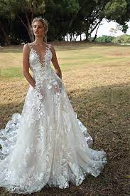 5 Dreamy Wedding Dresses By Galia Lahav For The Winter Wonderland Bride White Bridal Dresses Ball Gowns Wedding Wedding Dresses