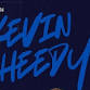 An Evening with Kevin Sheedy event image