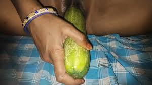 Sikkim Gangtok India Sex Xxxan Porn Videos | xHamster