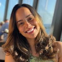 Edwin Montas's Instagram, Twitter & Facebook