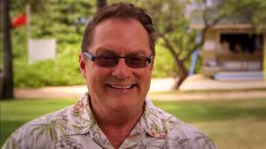 Stephen Root Movies and TV Shows