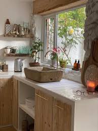 Tile Countertop Ideas 10 Ways To
