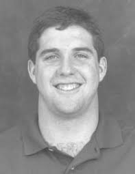 17 08 Tradition.indd